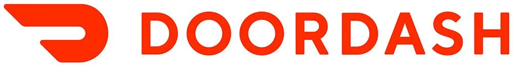 DoorDash